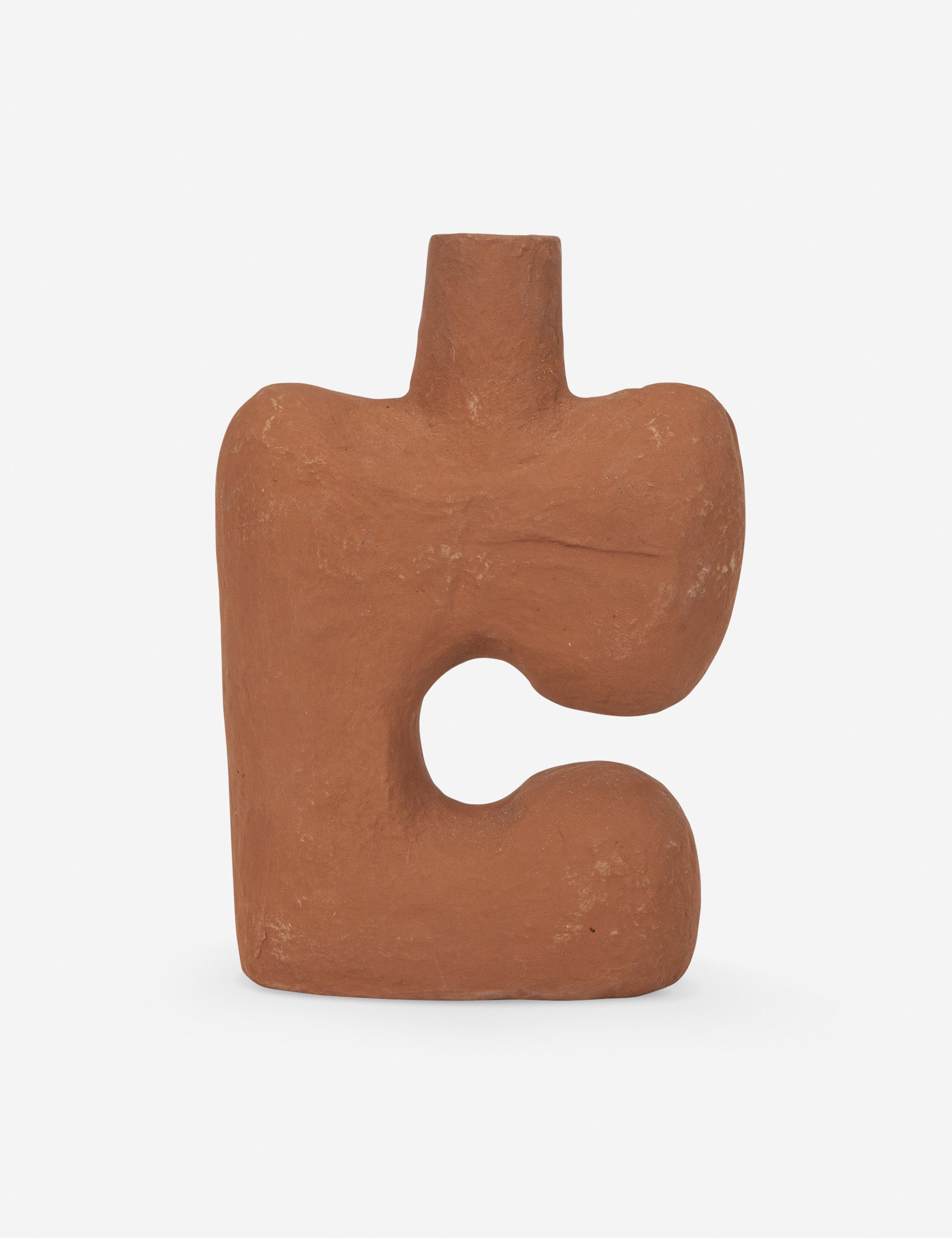 #color::terracotta