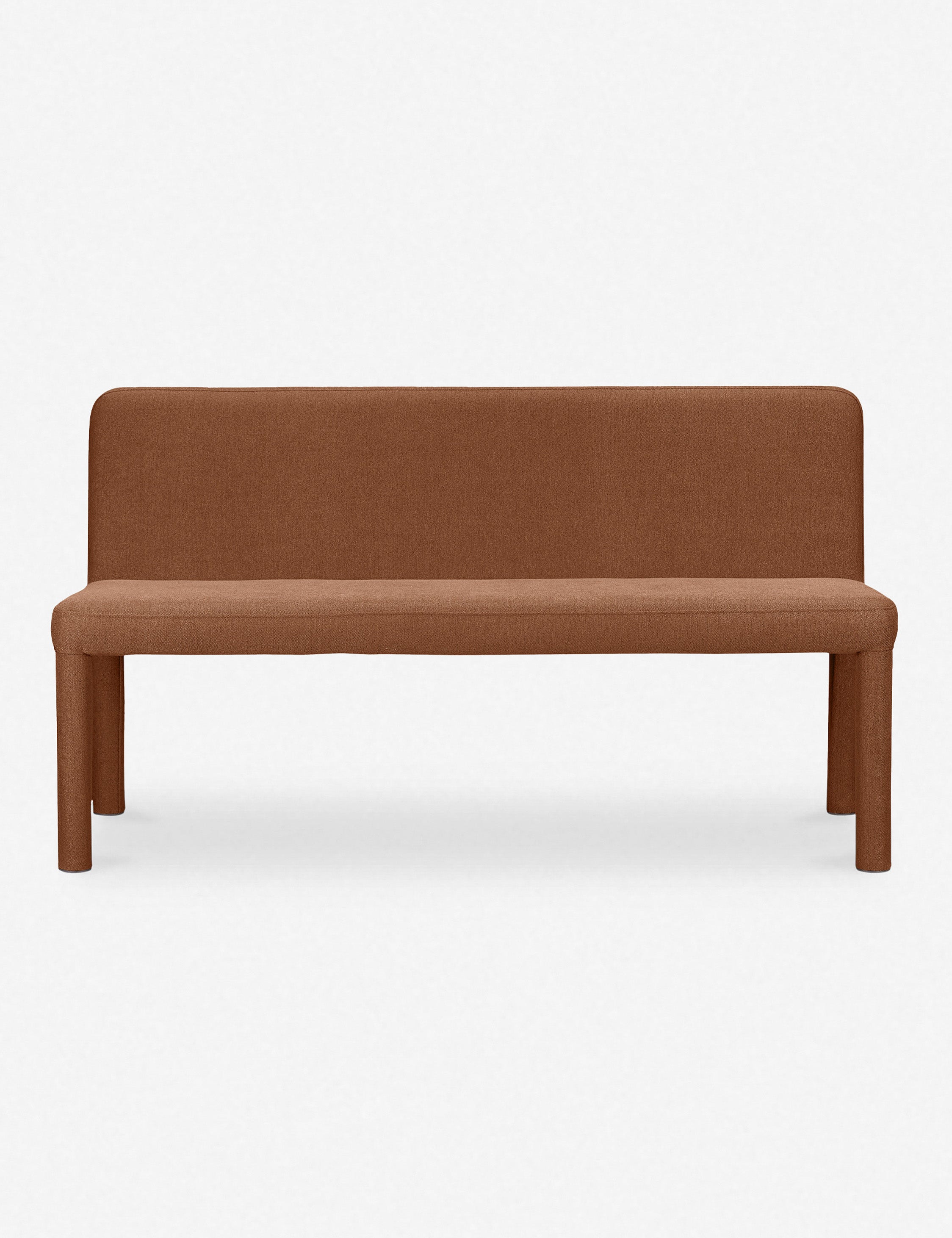 Krentz Dining Bench