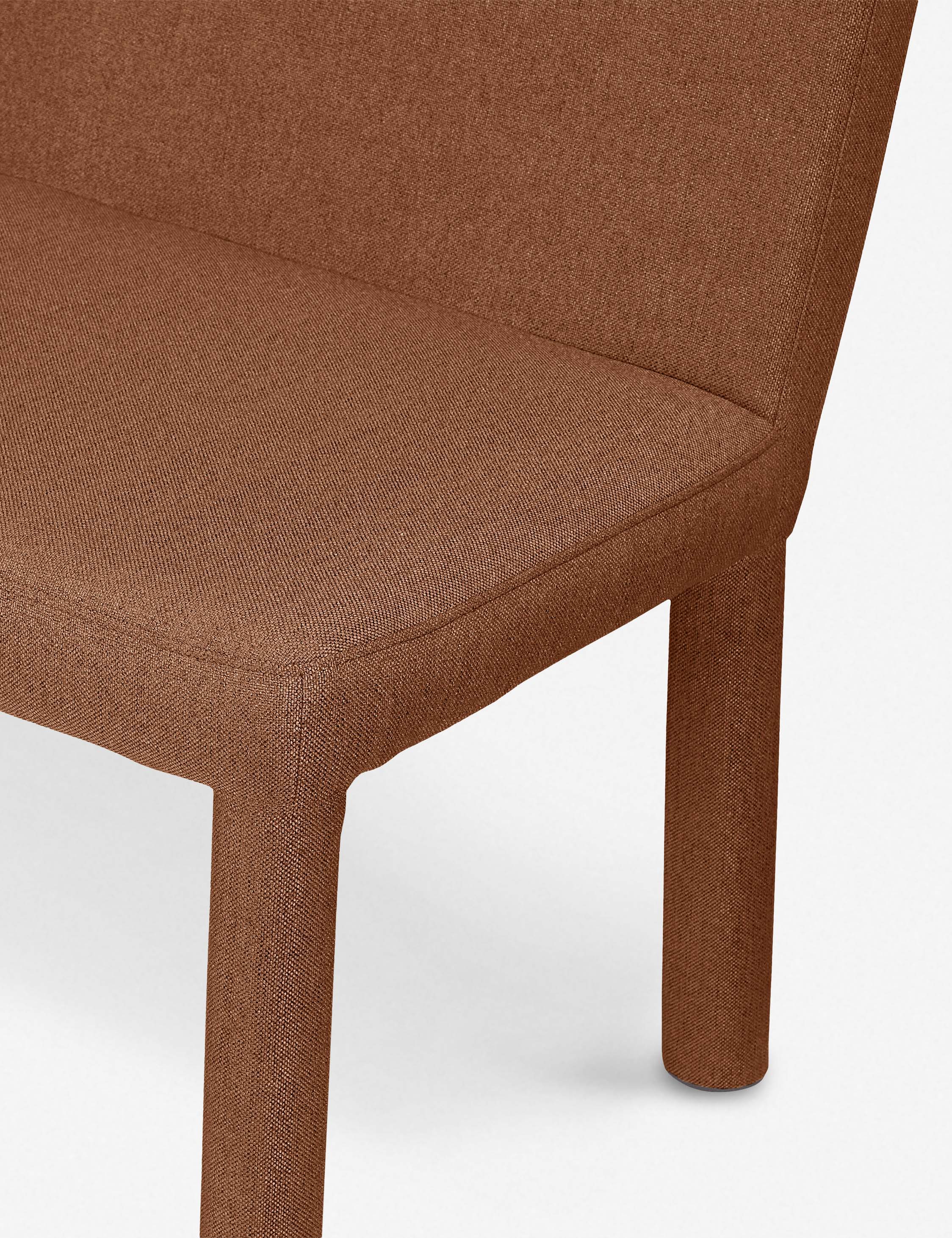 Lulu and Georgia Krentz Dining Bench - Thumbnail 4