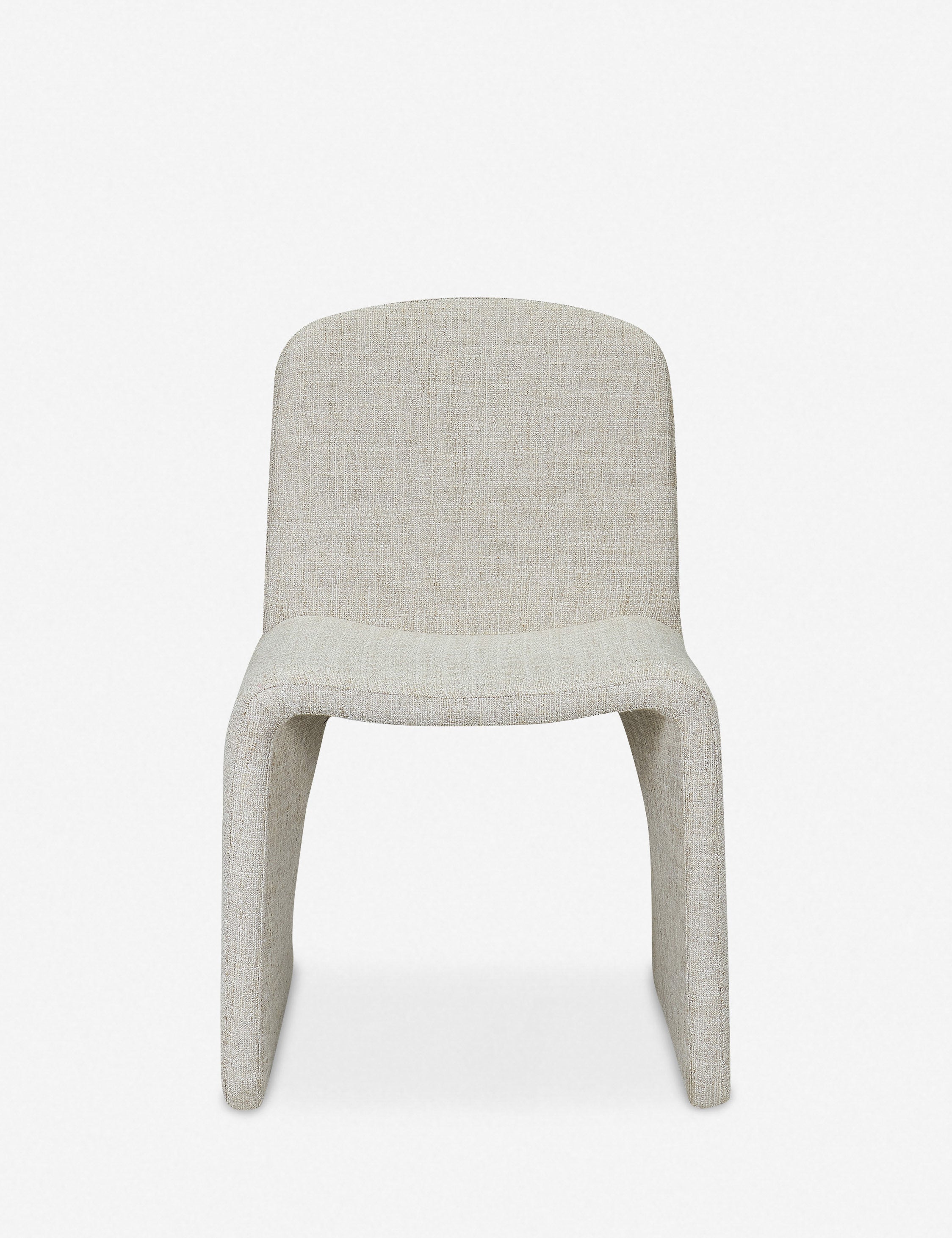Renier Dining Chair - Thumbnail 5