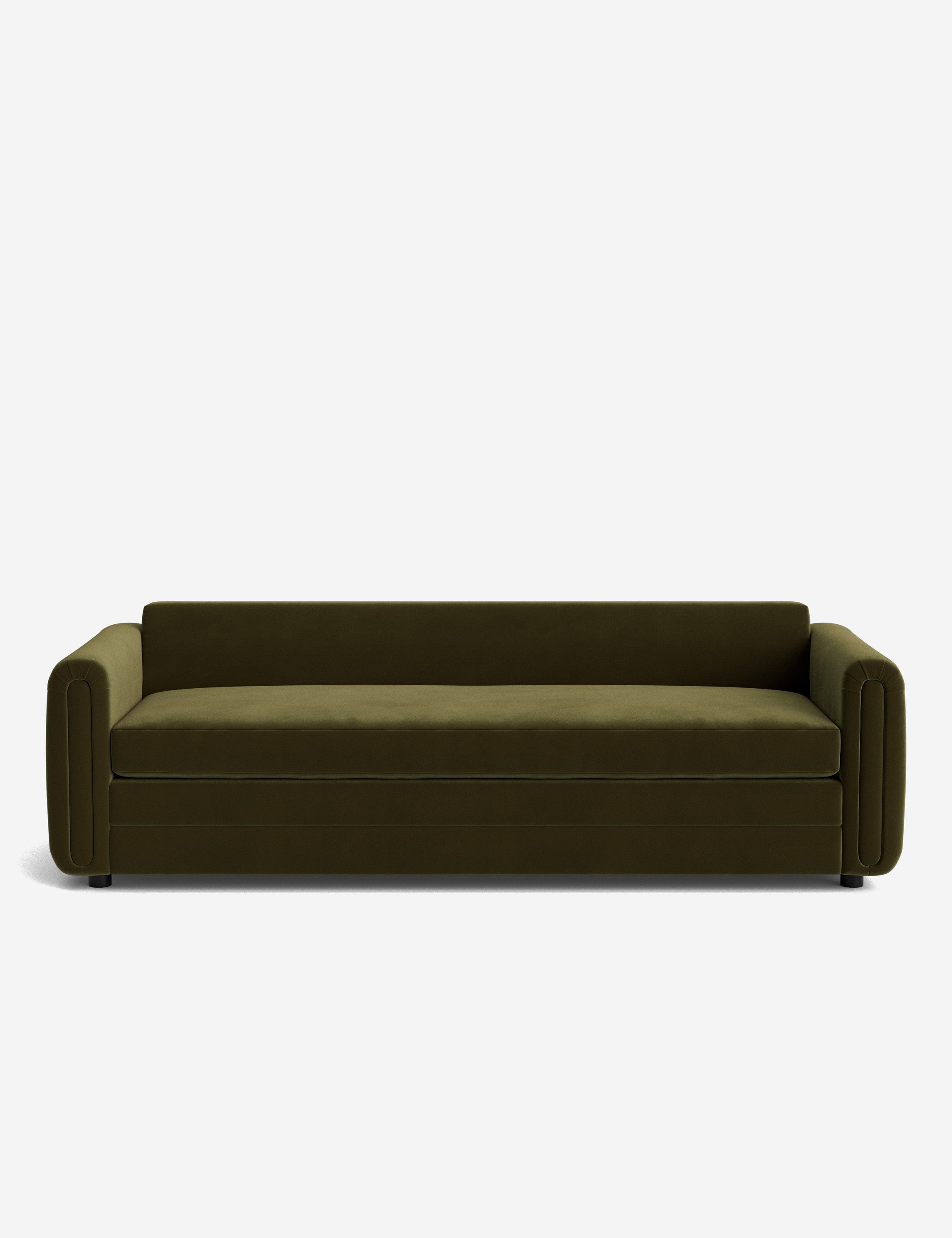 #color::balsam-classic-velvet