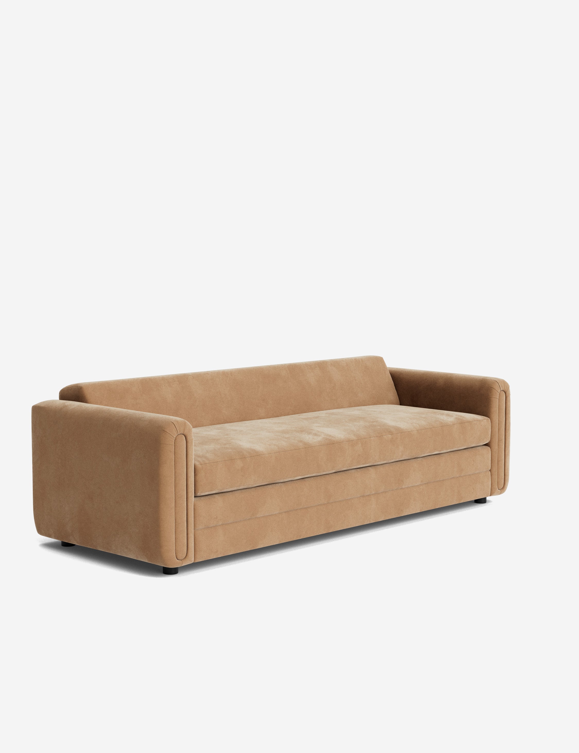 Lulu and Georgia Eleanor Sofa - Thumbnail 5