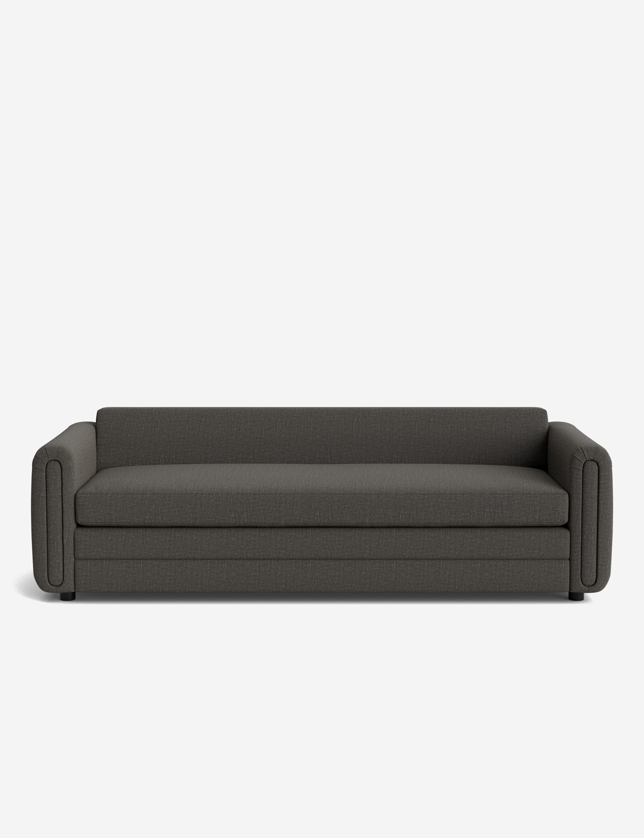 #color::charcoal-performance-linen