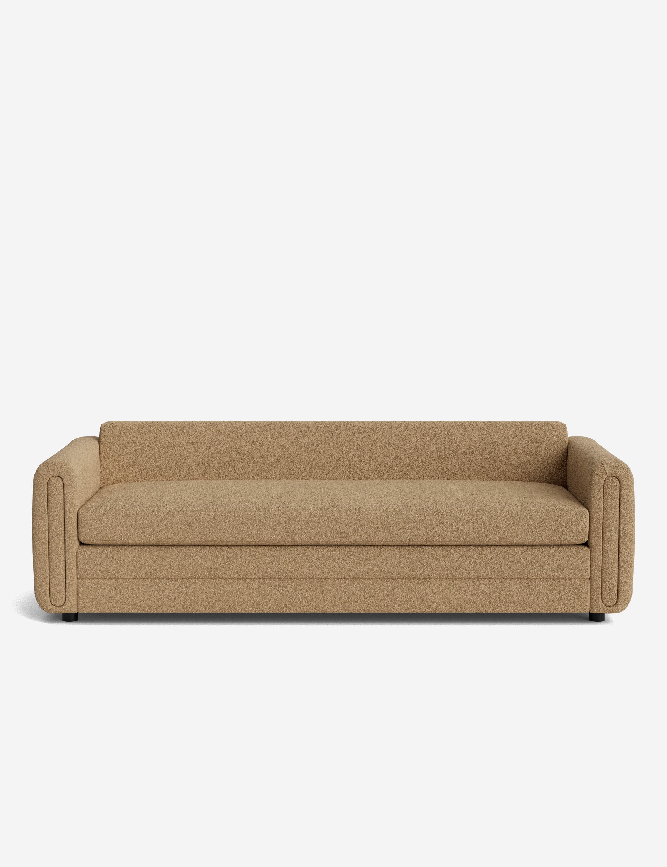 #color::creme-luxe-boucle
