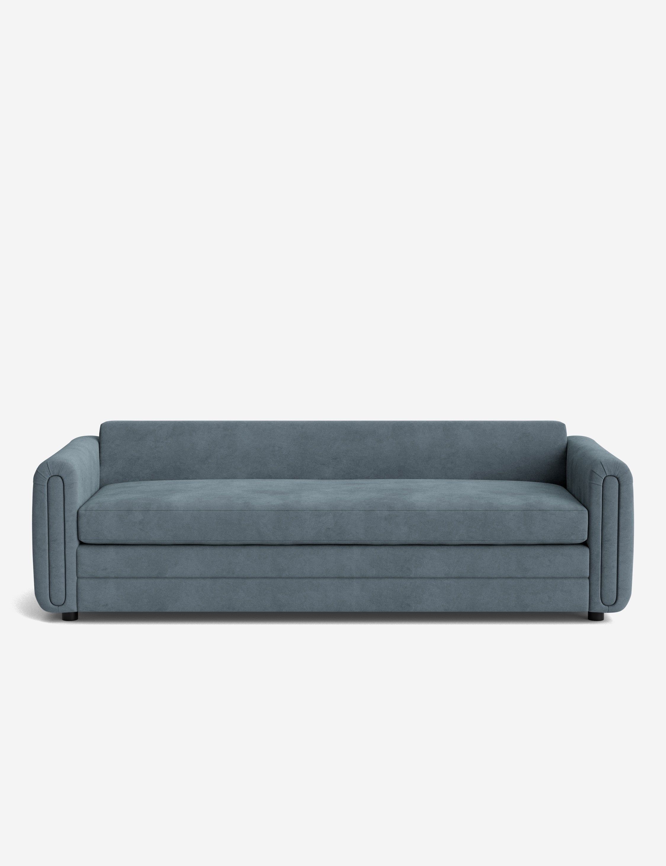 #color::denim-vintage-velvet