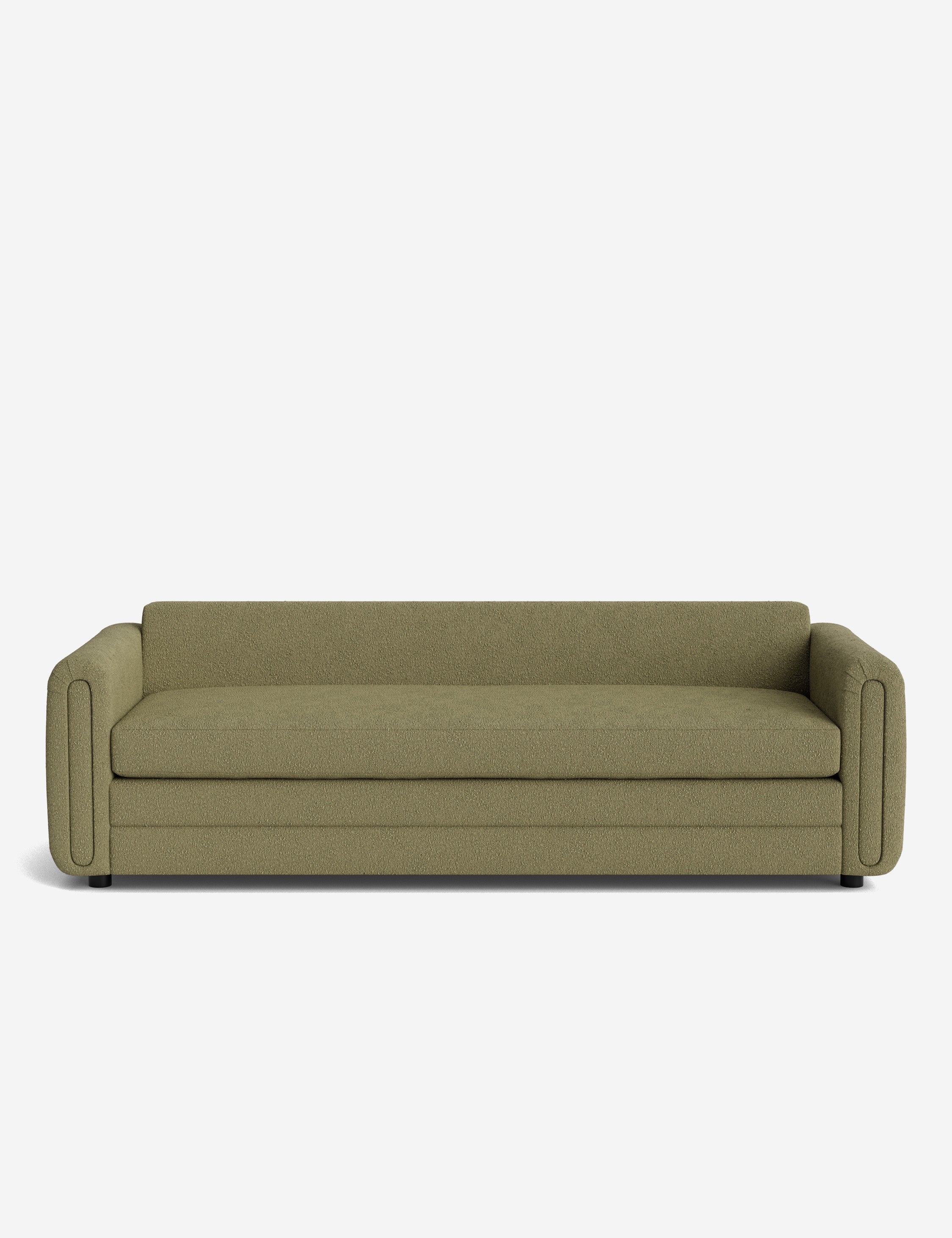 #color::green-luxe-boucle