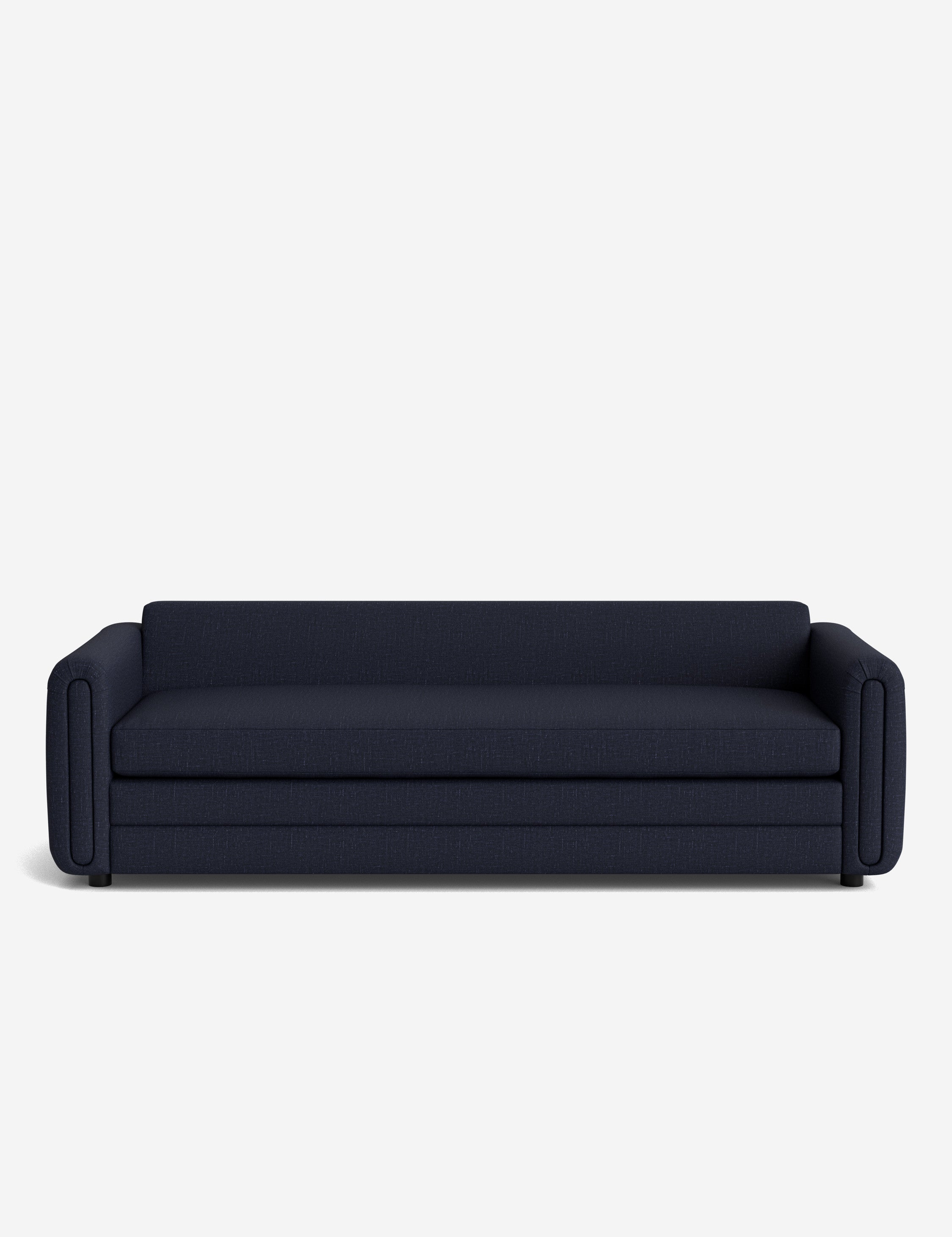 #color::navy-performance-linen