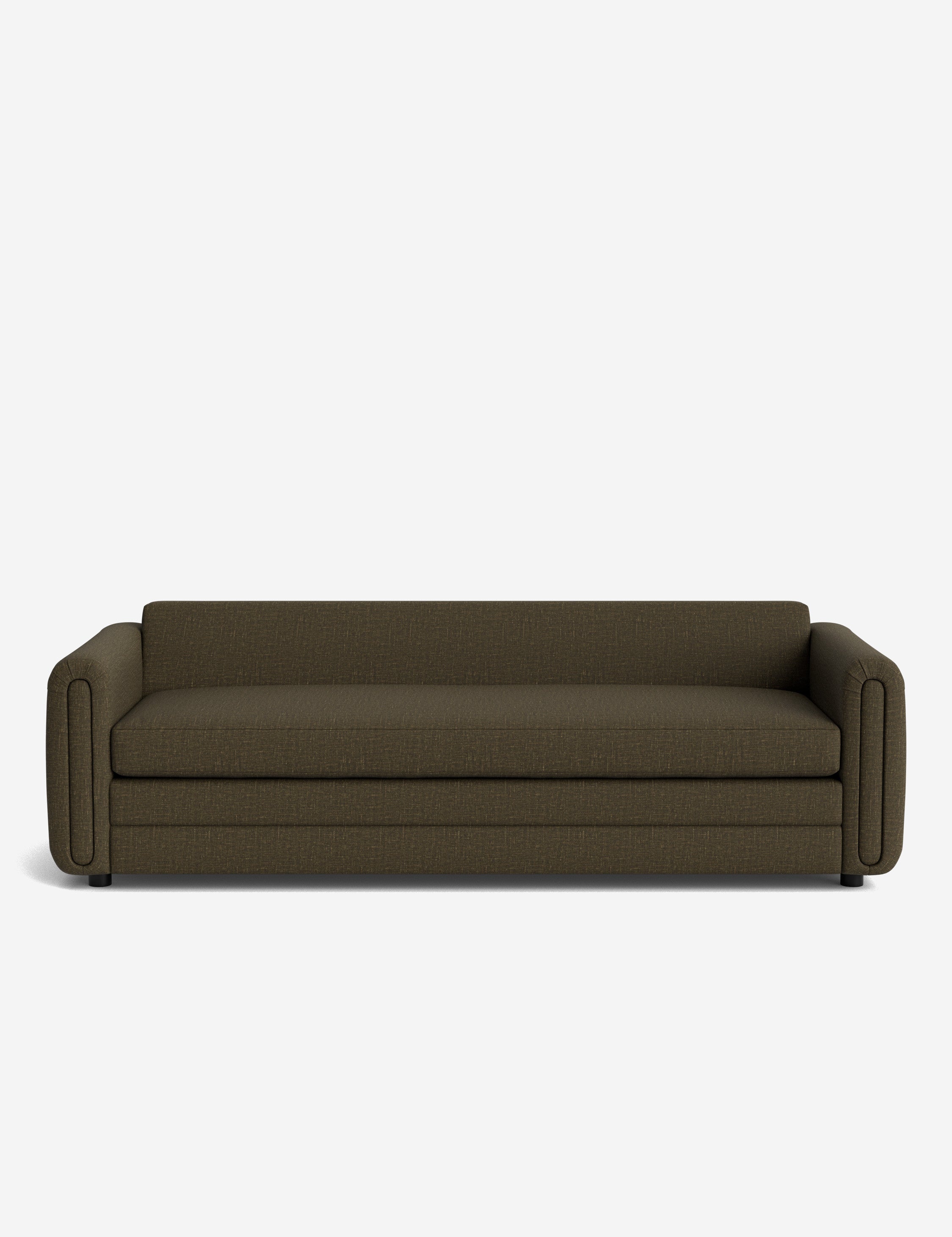 #color::olive-performance-linen
