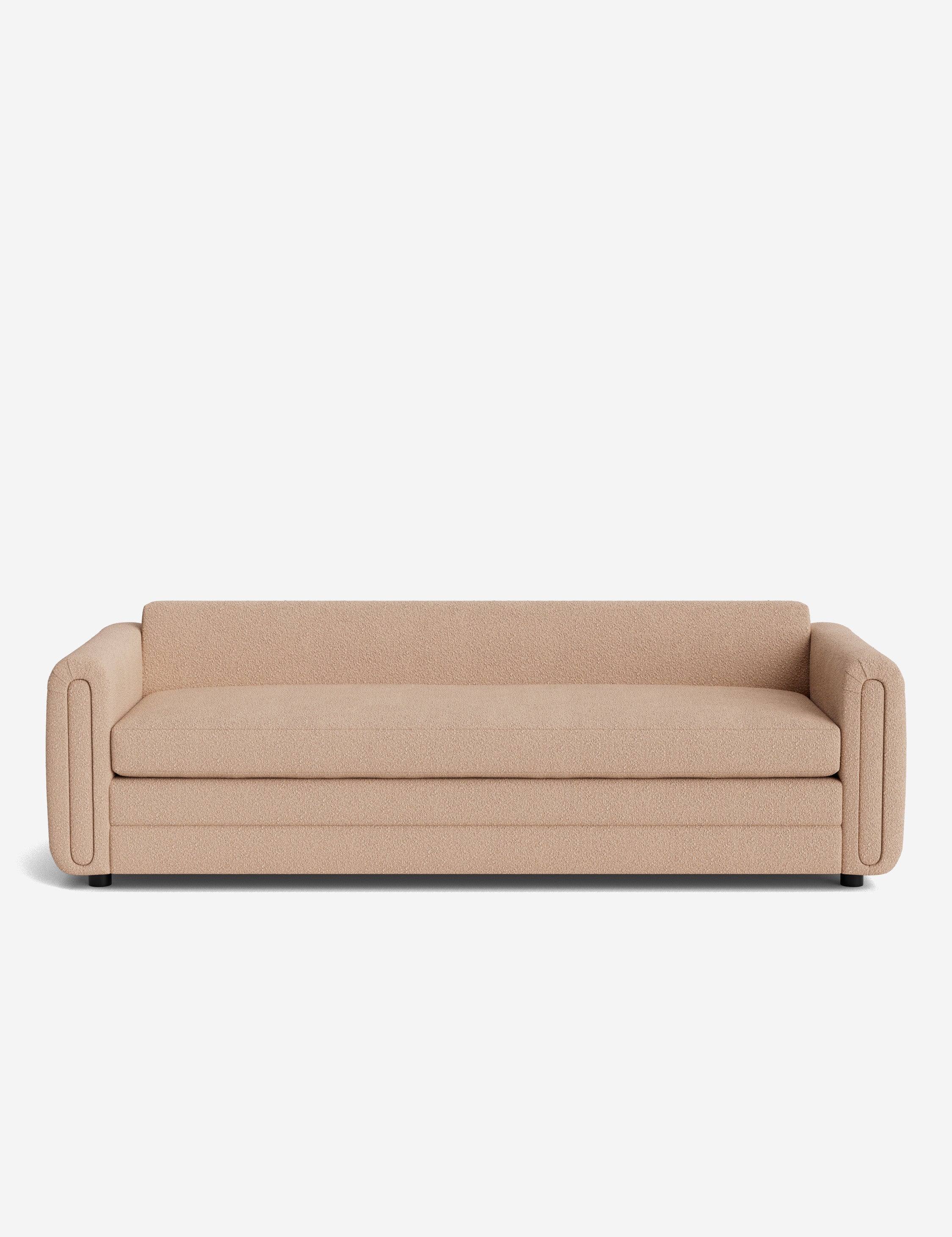 #color::pearl-luxe-boucle