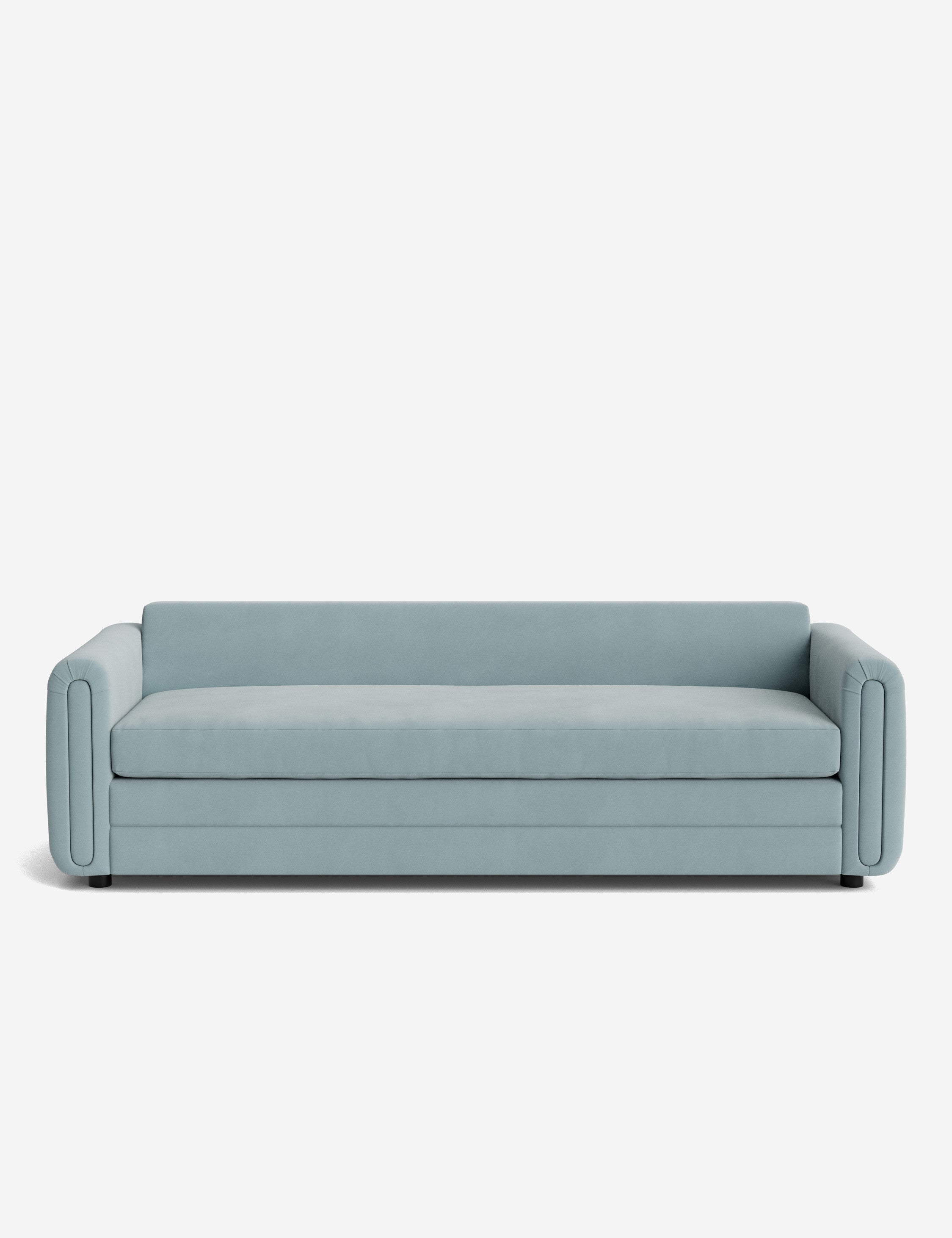 #color::sky-blue-classic-velvet