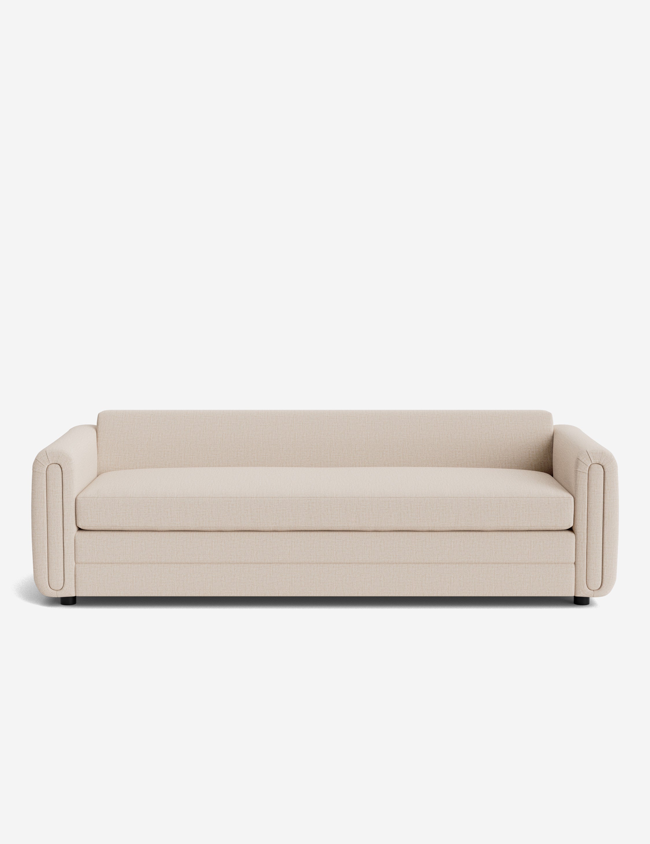 Lulu and Georgia Eleanor Sofa - Thumbnail 3