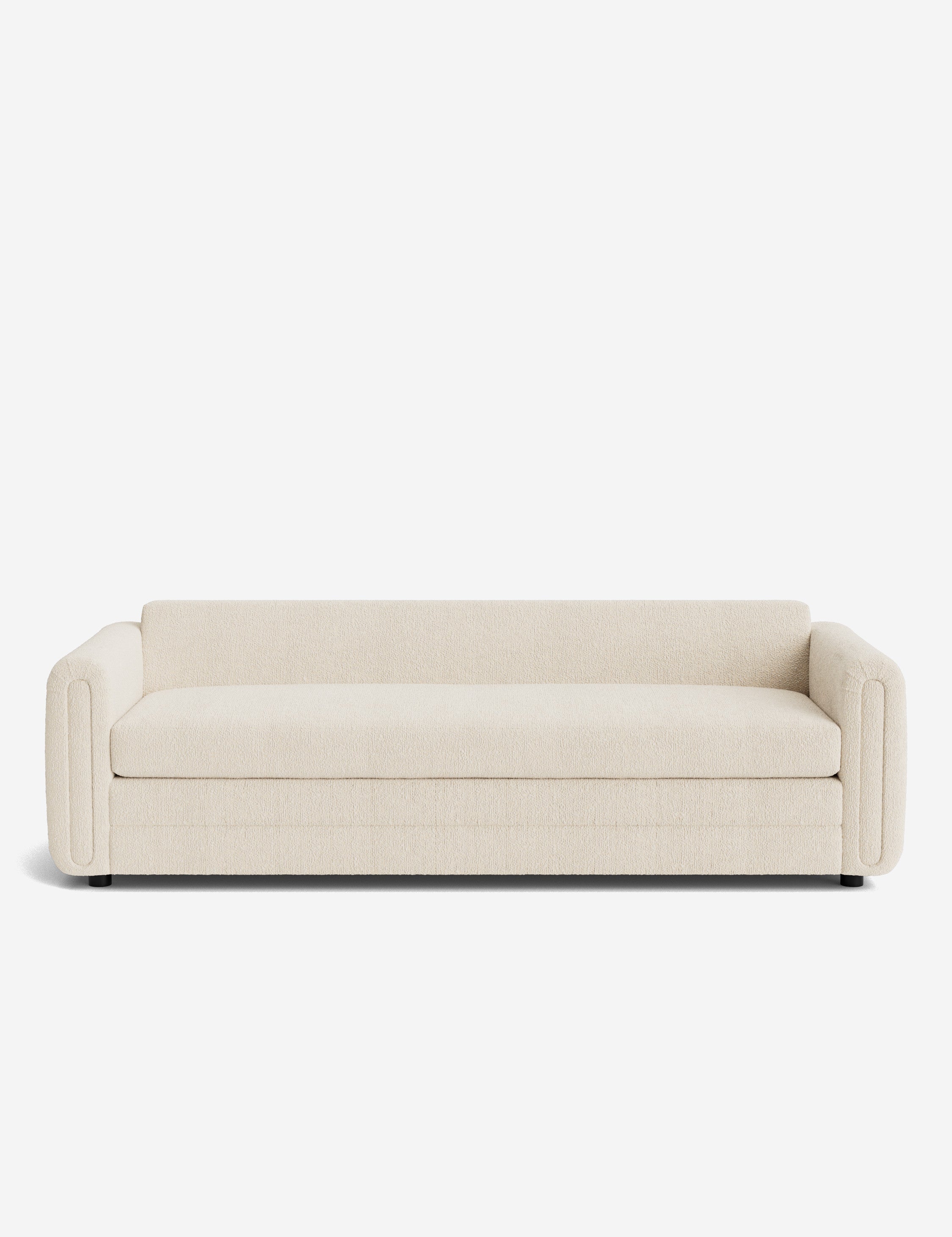 #color::ivory-modern-boucle