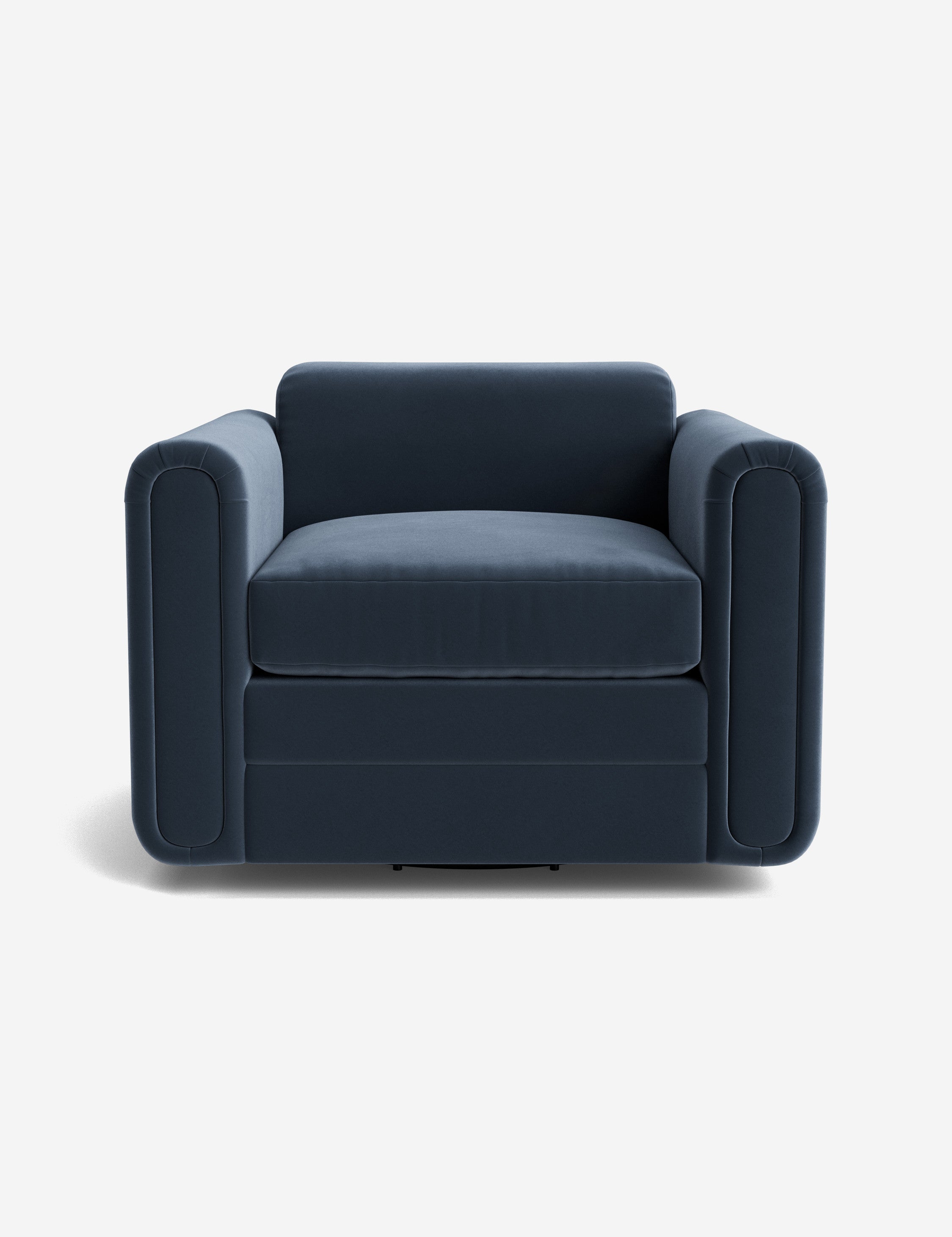 #color::blue-modern-velvet