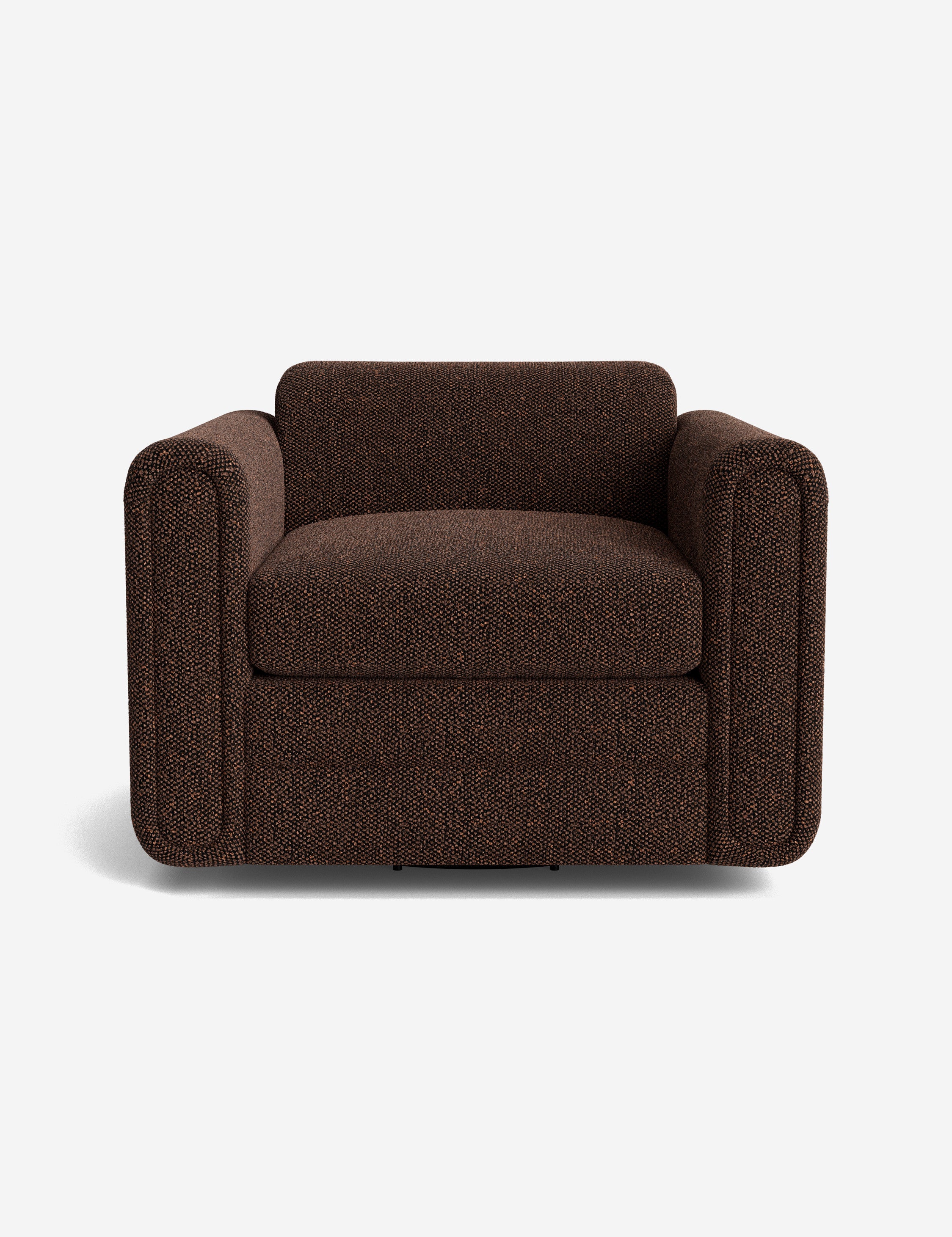 #color::brown-basket-boucle