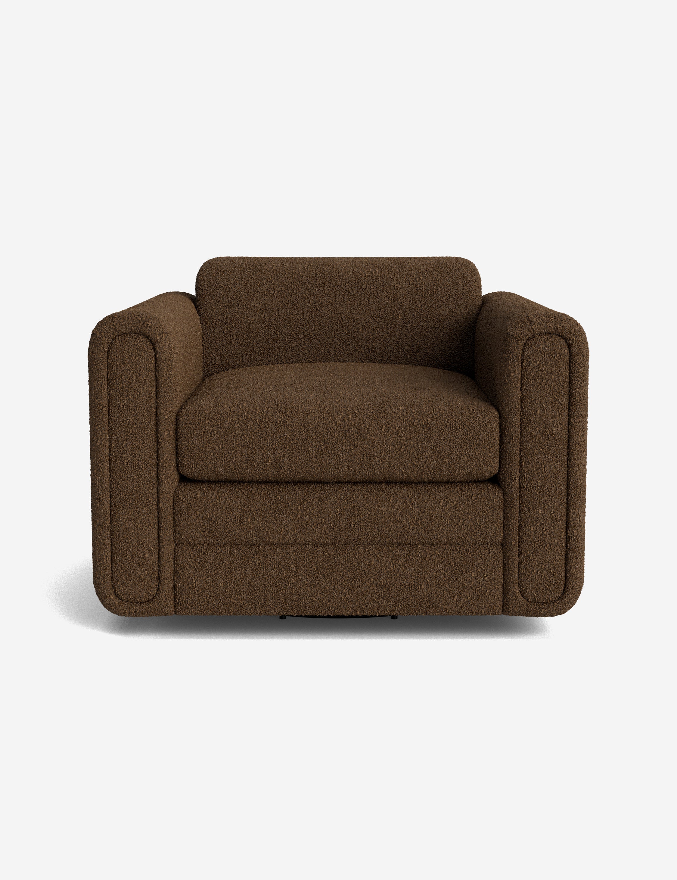 #color::brown-luxe-boucle