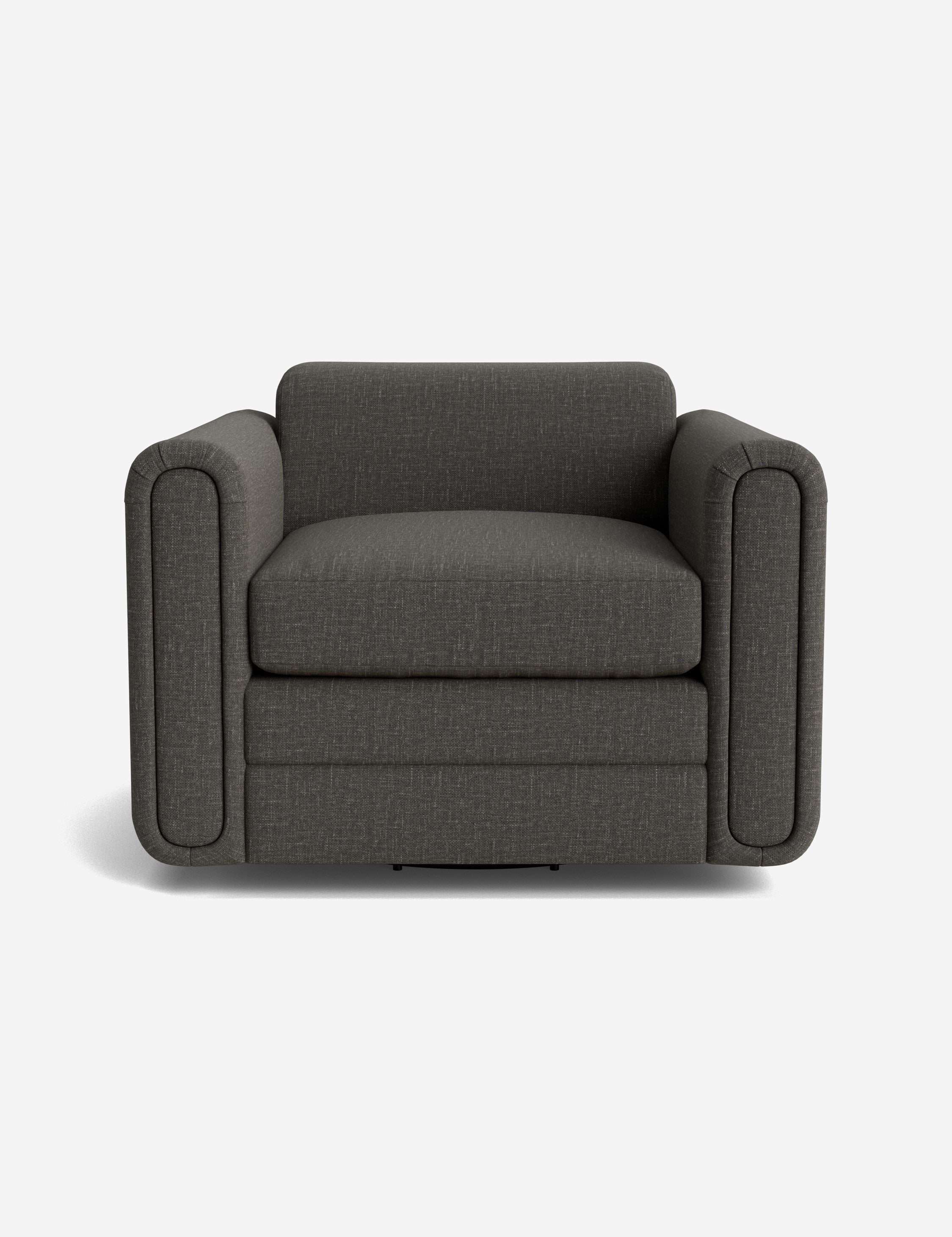#color::charcoal-performance-linen