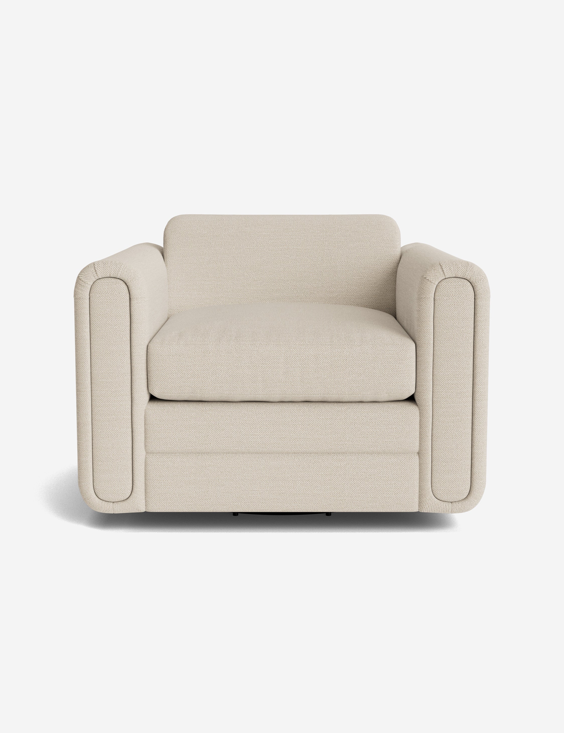 #color::cream-performance-basketweave