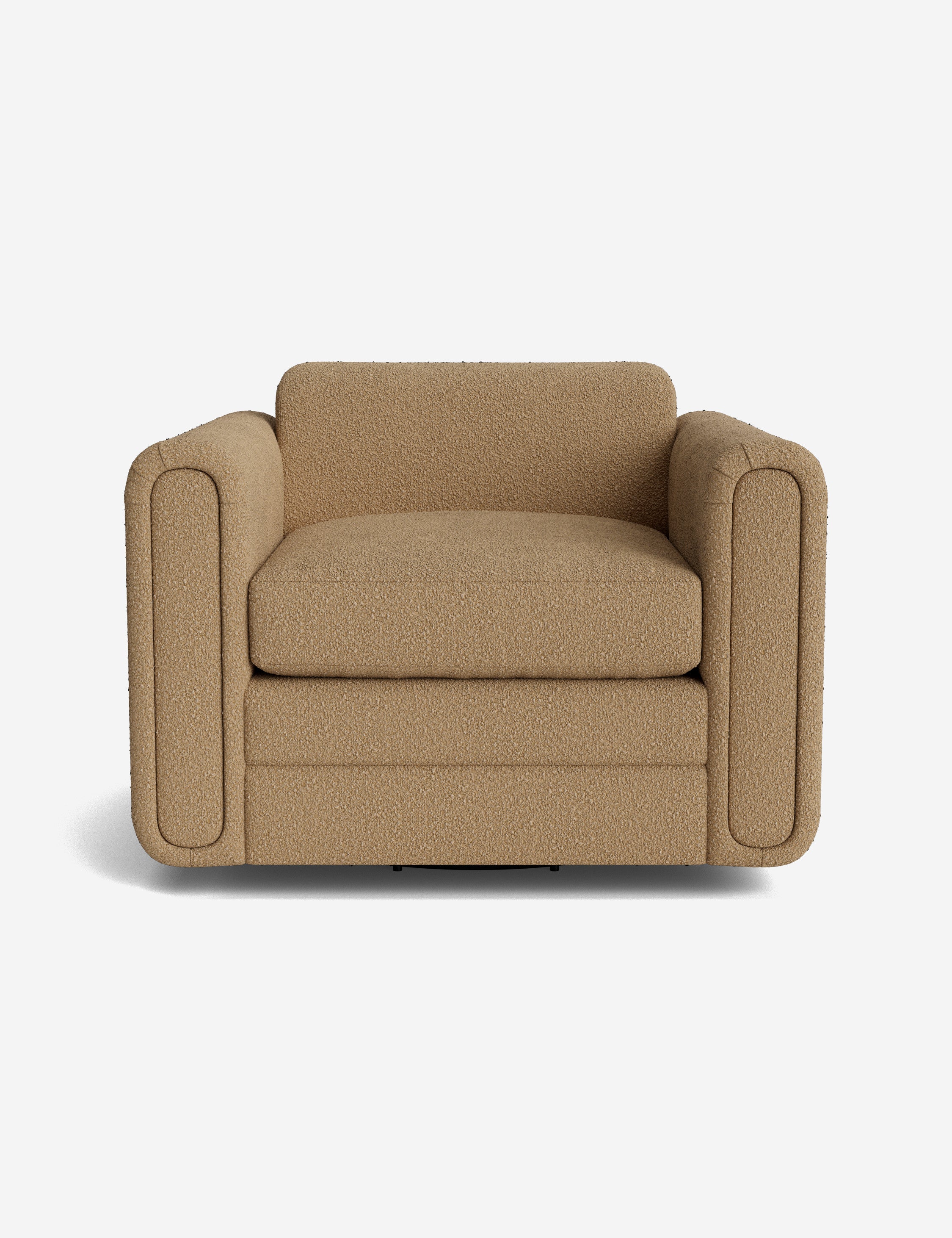 #color::creme-luxe-boucle