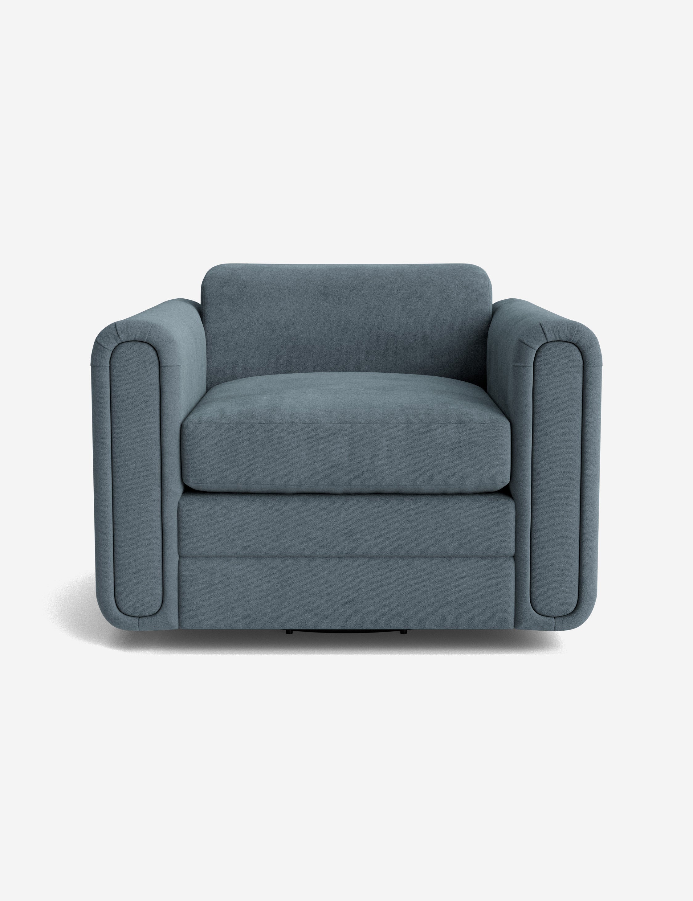 #color::denim-vintage-velvet
