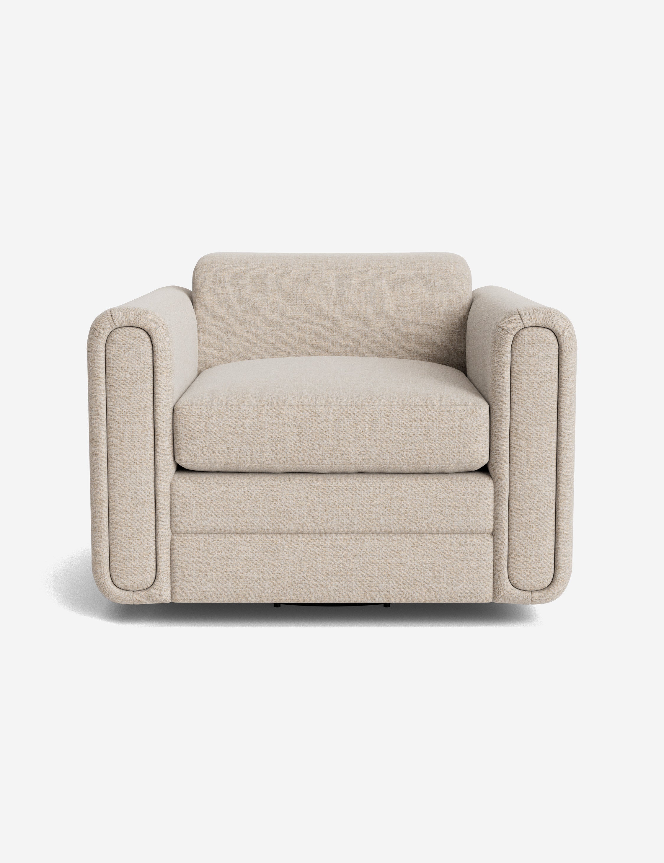 #color:flax-performance-cotton-weave