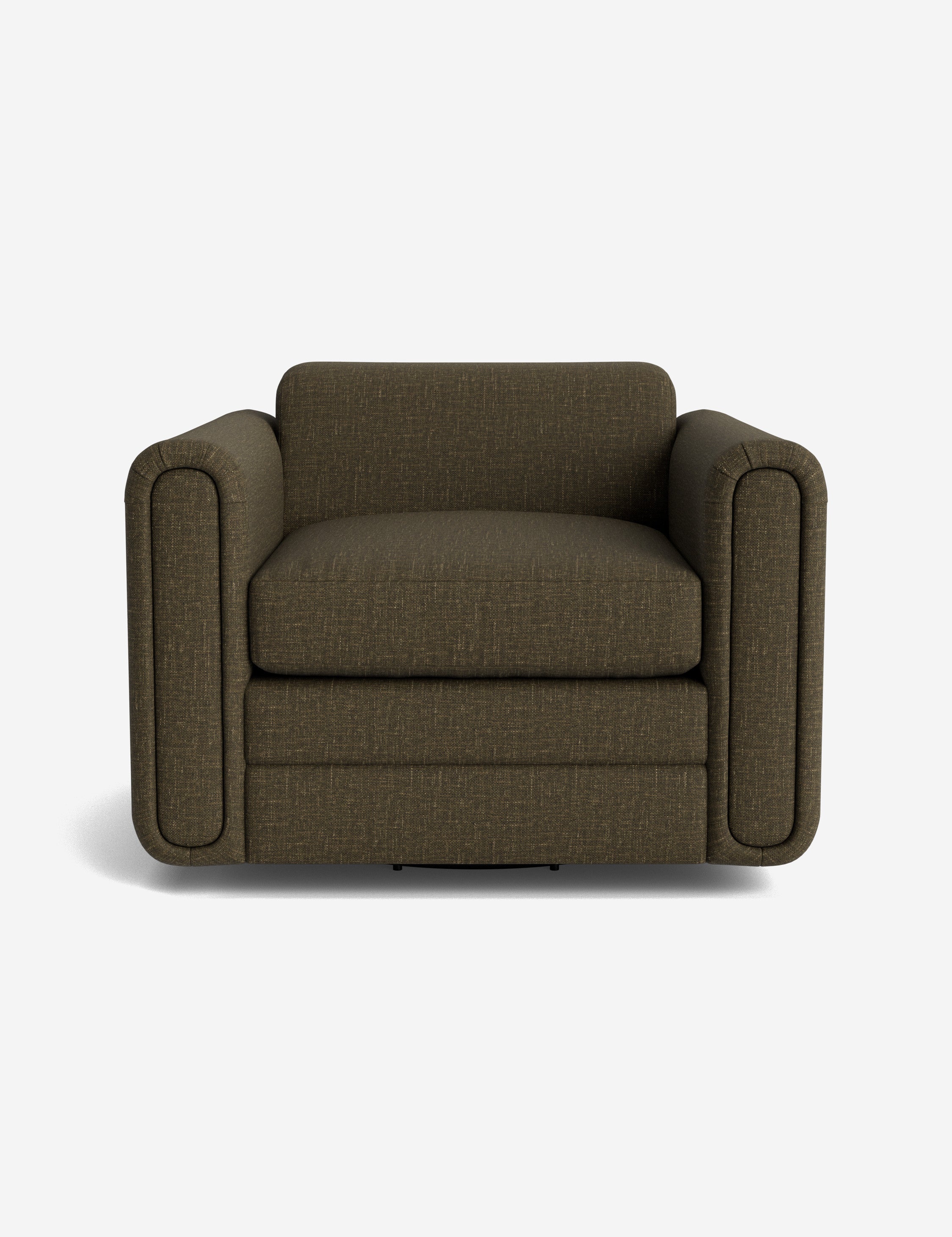 #color::olive-performance-linen