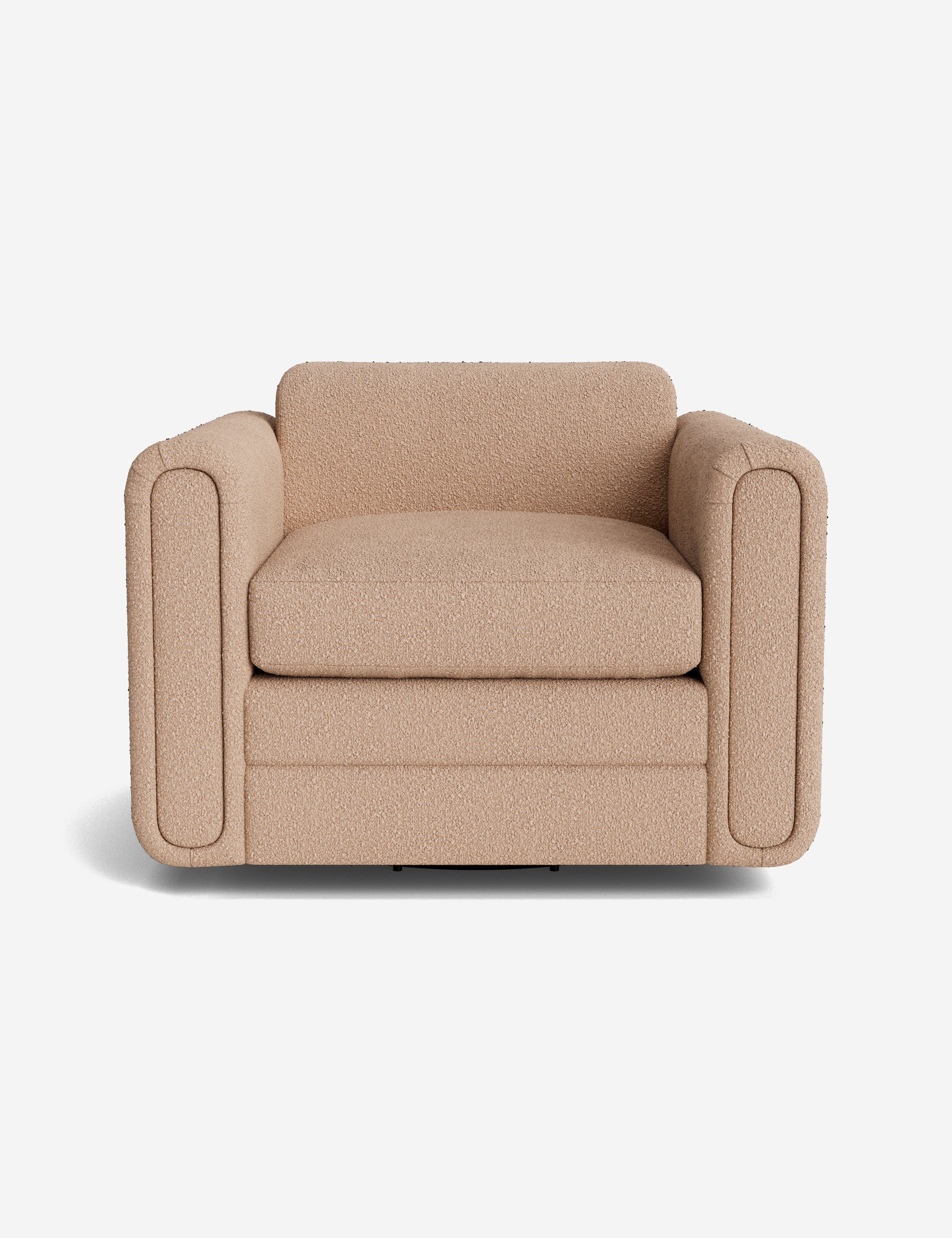 #color::pearl-luxe-boucle