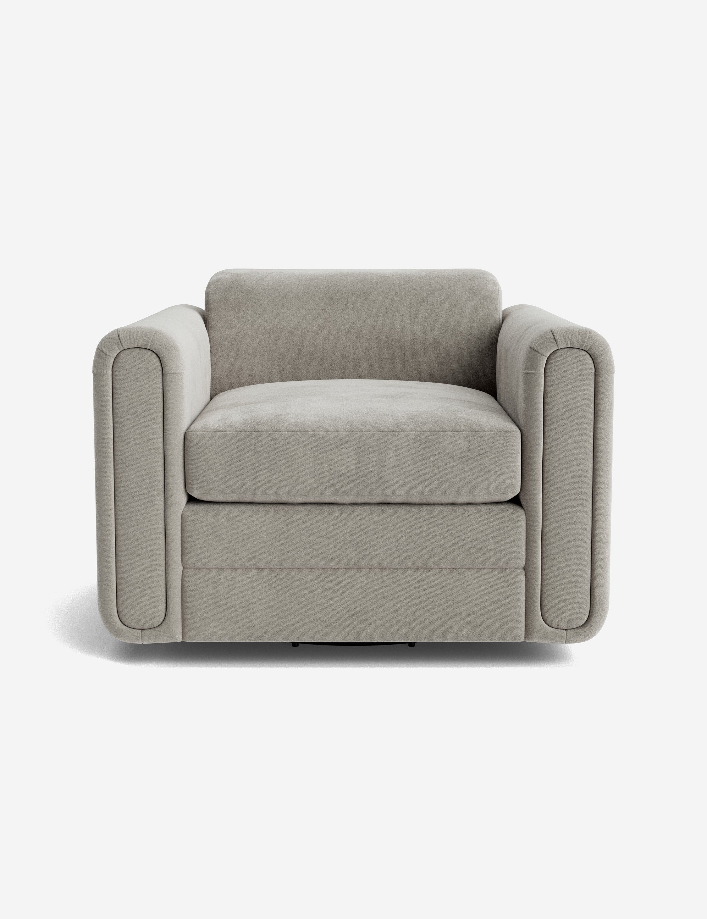 #color::platinum-vintage-velvet