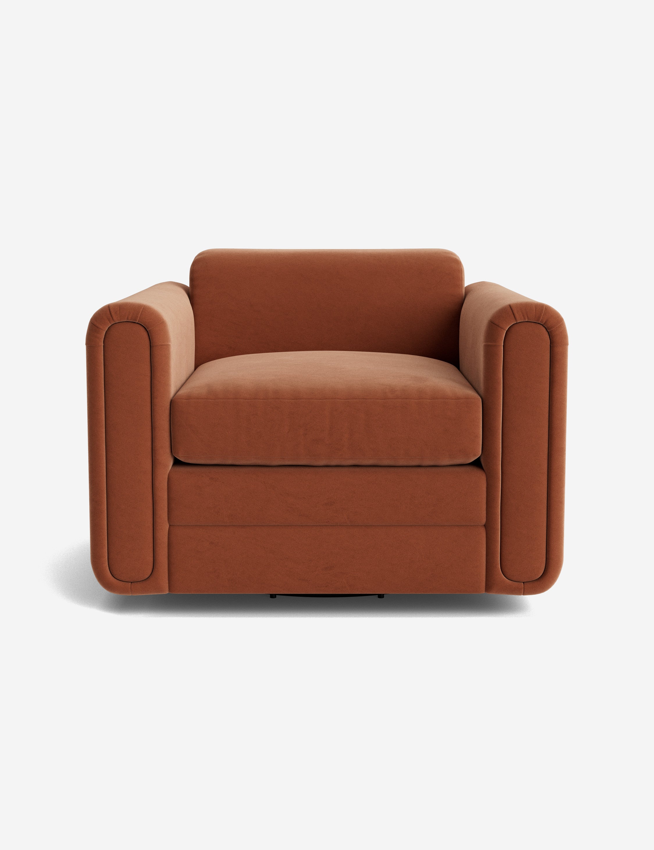 #color::rose-vintage-velvet