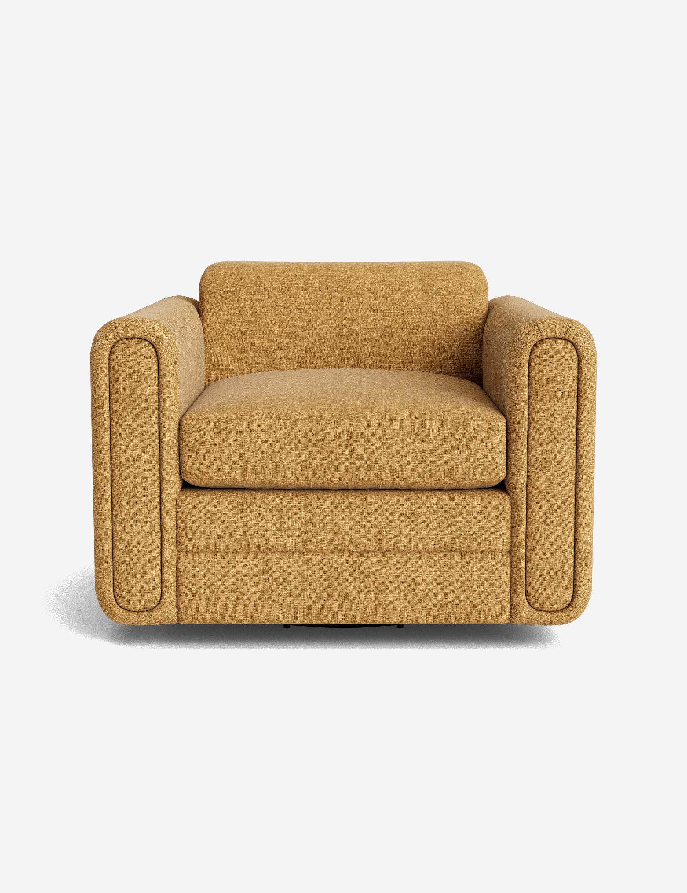 #color::sesame-linen-weave