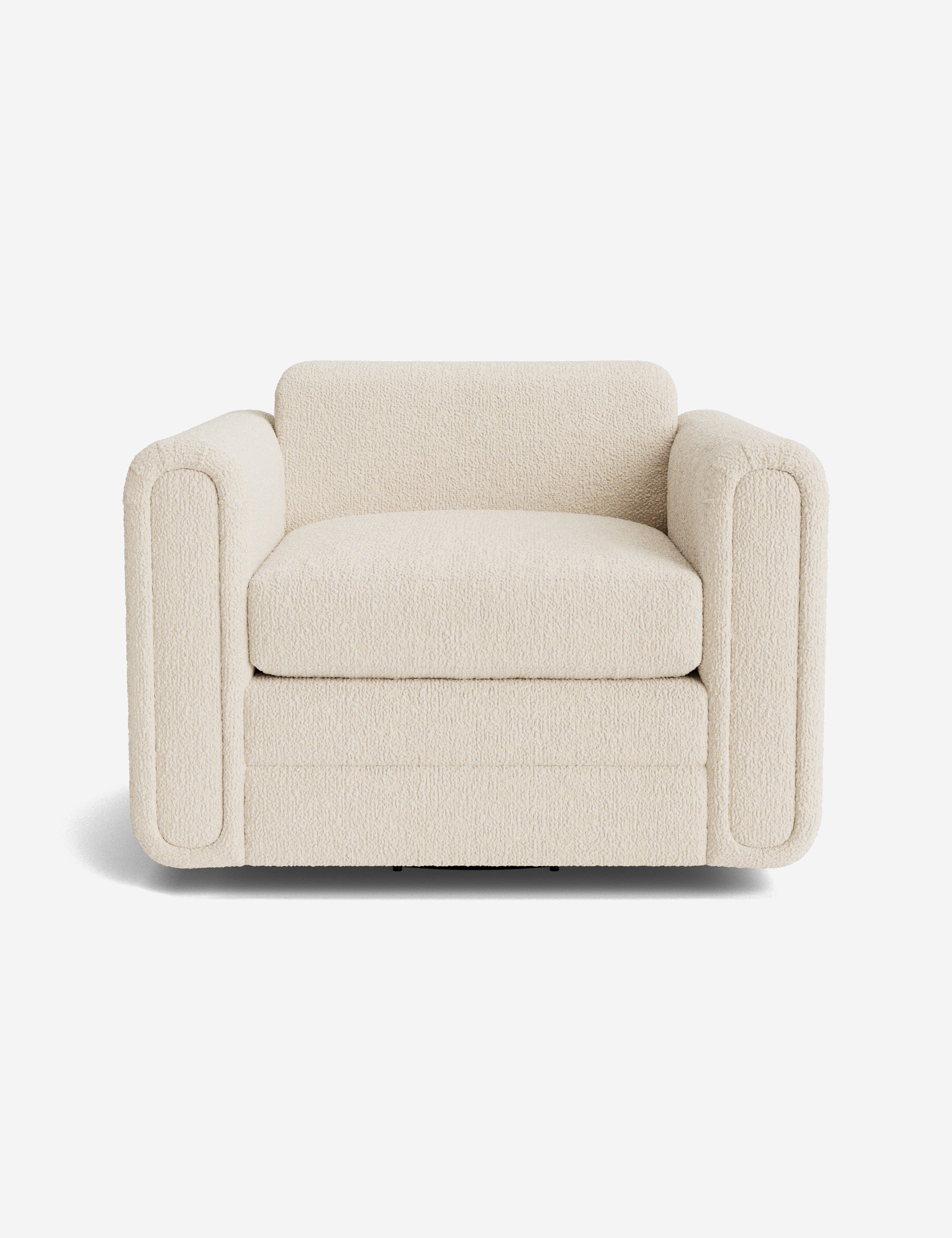 #color::ivory-modern-boucle