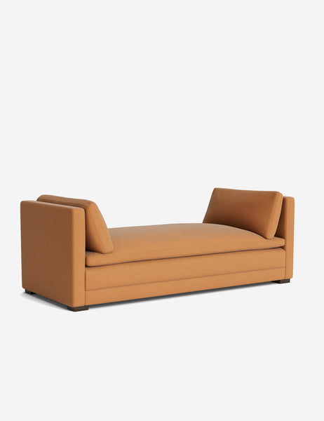 #color::apricot-mini-corduroy