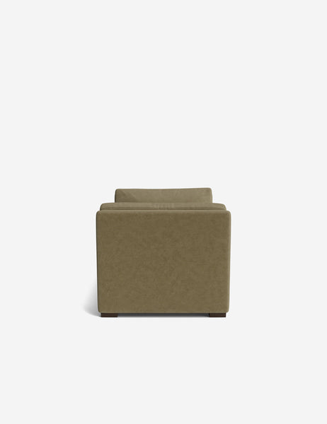 #color::balsam-vintage-velvet