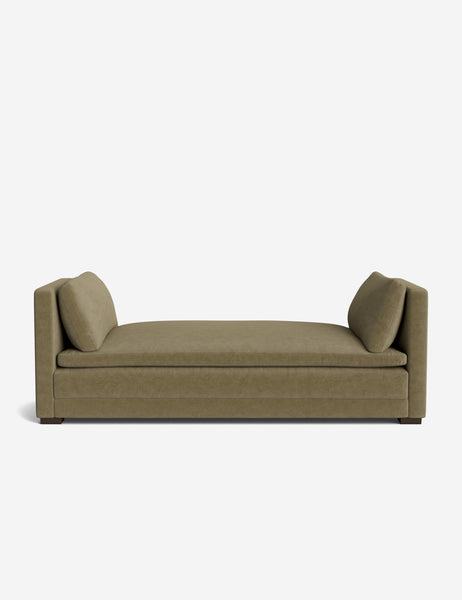 #color::balsam-vintage-velvet