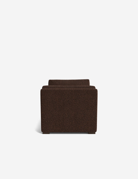 #color::brown-basket-boucle