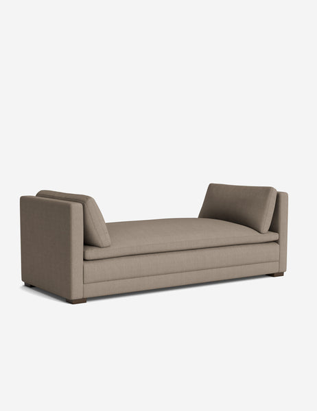 #color::cafe-crypton-nomad