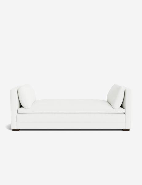 #color::cotton-performance-weave