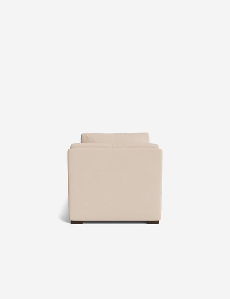 #color::eggshell-crypton-nomad