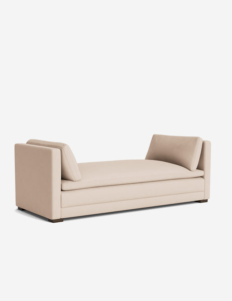 #color::eggshell-crypton-nomad