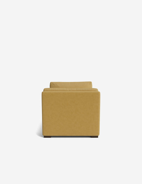 #color::goldenrod-vintage-velvet