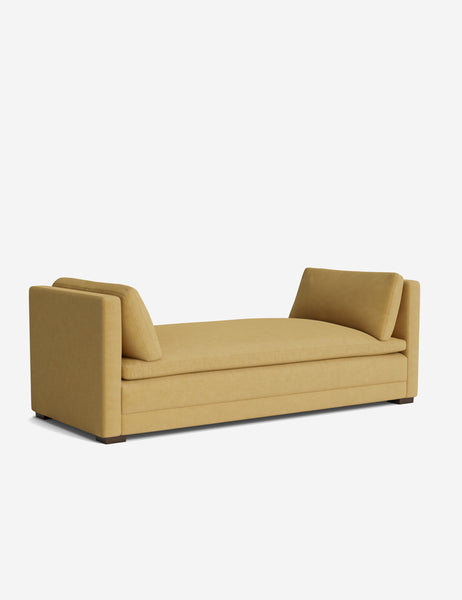 #color::goldenrod-vintage-velvet