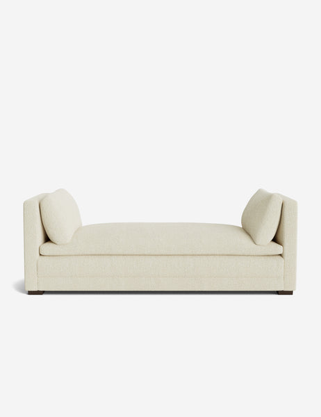 #color::ivory-basket-boucle