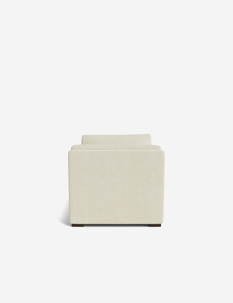 #color::ivory-basket-boucle