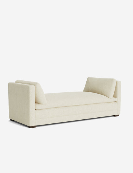 #color::ivory-basket-boucle