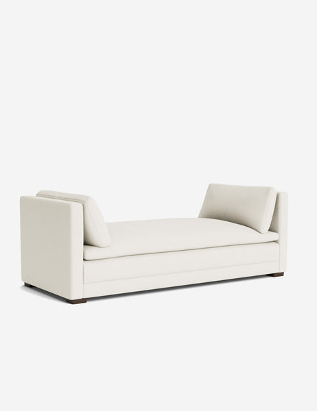 #color::ivory-performance-weave