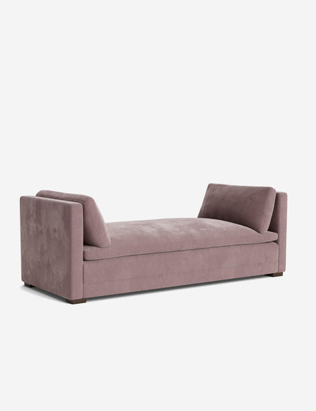 #color::lavender-vintage-velvet