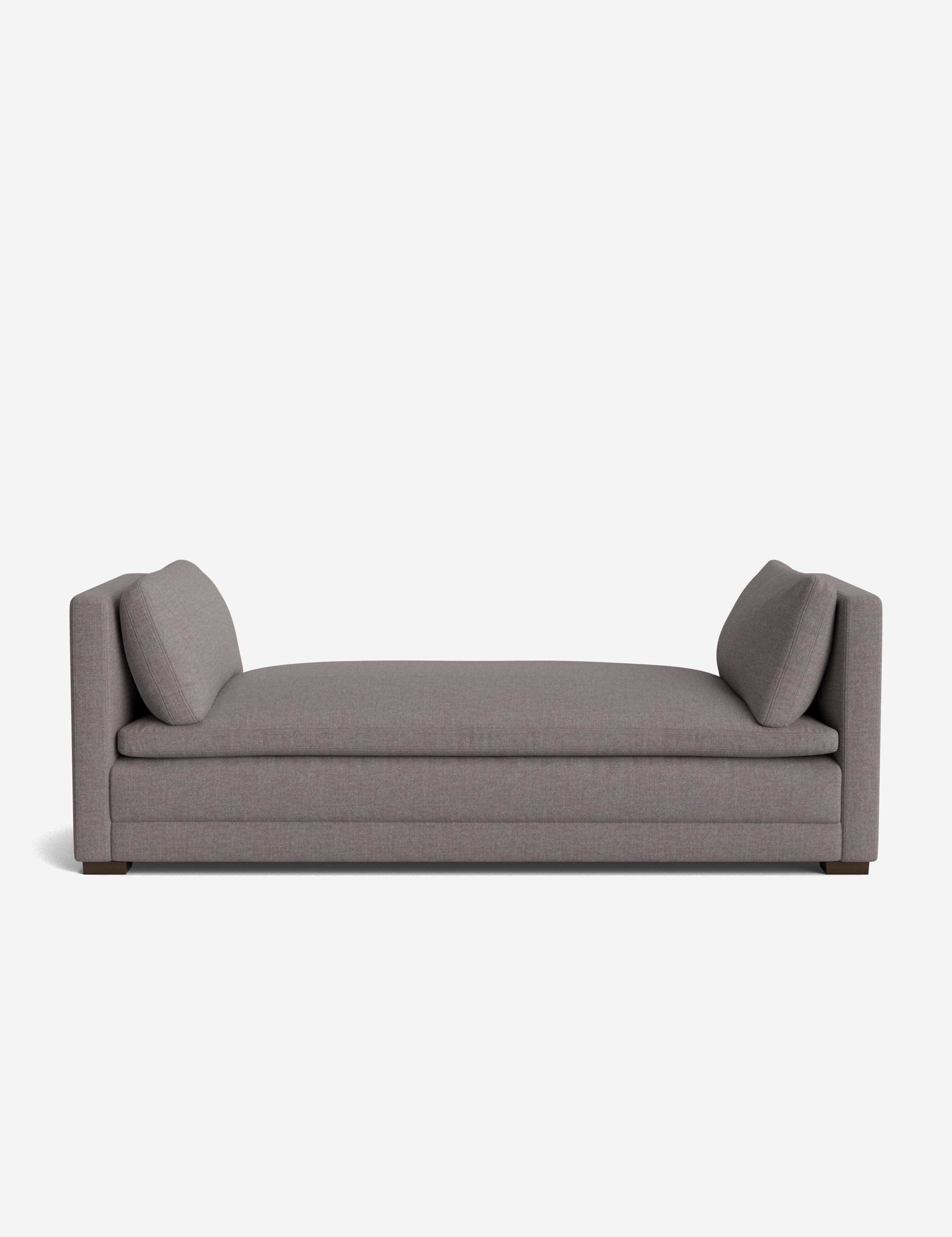#color::lilac-performance-cotton-weave