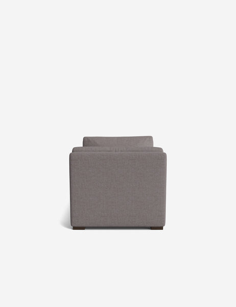 #color::lilac-performance-cotton-weave