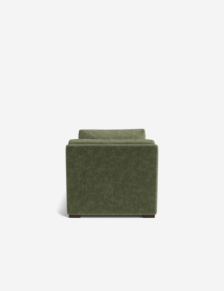 #color::moss-performance-striated-velvet