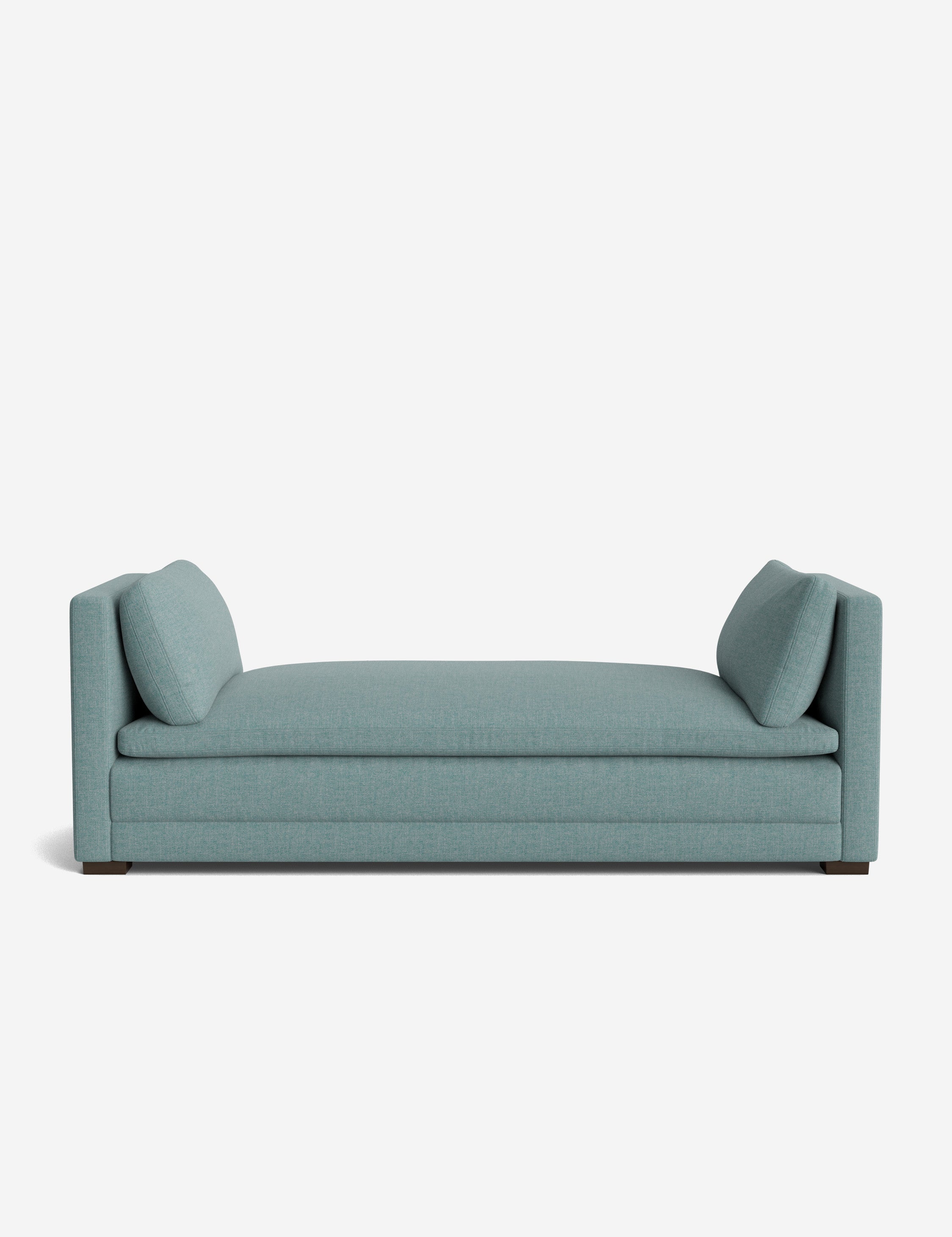 #color::pool-performance-cotton-weave