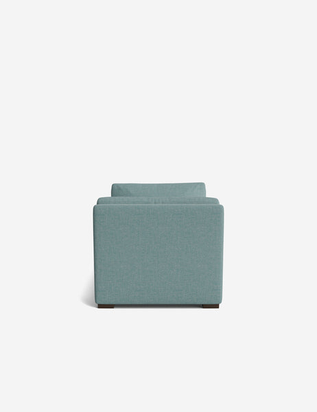 #color::pool-performance-cotton-weave